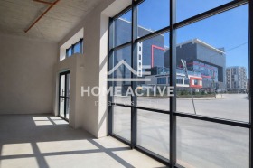 ����� ���� ��� ���� �������,���� ������, ������