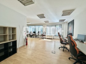 ���� ��� ���� ����������/���������� ����� | Imot.bg � ����� ������ 10