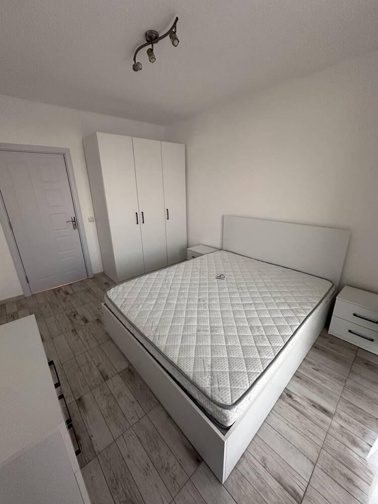 A louer  1 chambre Bourgas , Izgrev , 70 m² | 37067827 - image [5]