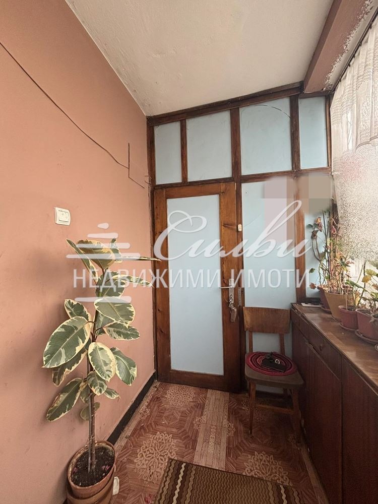 Te huur  1 slaapkamer Sjumen , Tsentar , 65 m² | 15036454 - afbeelding [6]