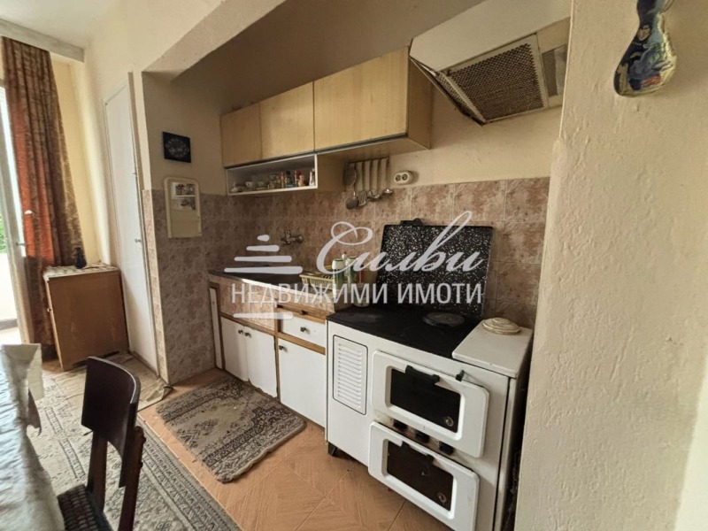 Te huur  1 slaapkamer Sjumen , Tsentar , 65 m² | 15036454 - afbeelding [4]