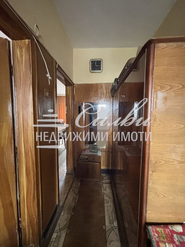 Te huur  1 slaapkamer Sjumen , Tsentar , 65 m² | 15036454 - afbeelding [7]