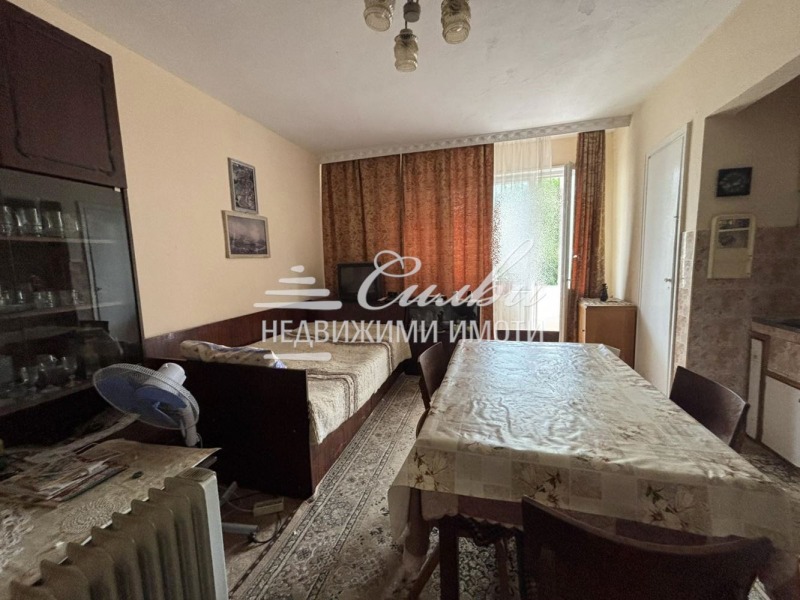 Te huur  1 slaapkamer Sjumen , Tsentar , 65 m² | 15036454 - afbeelding [3]