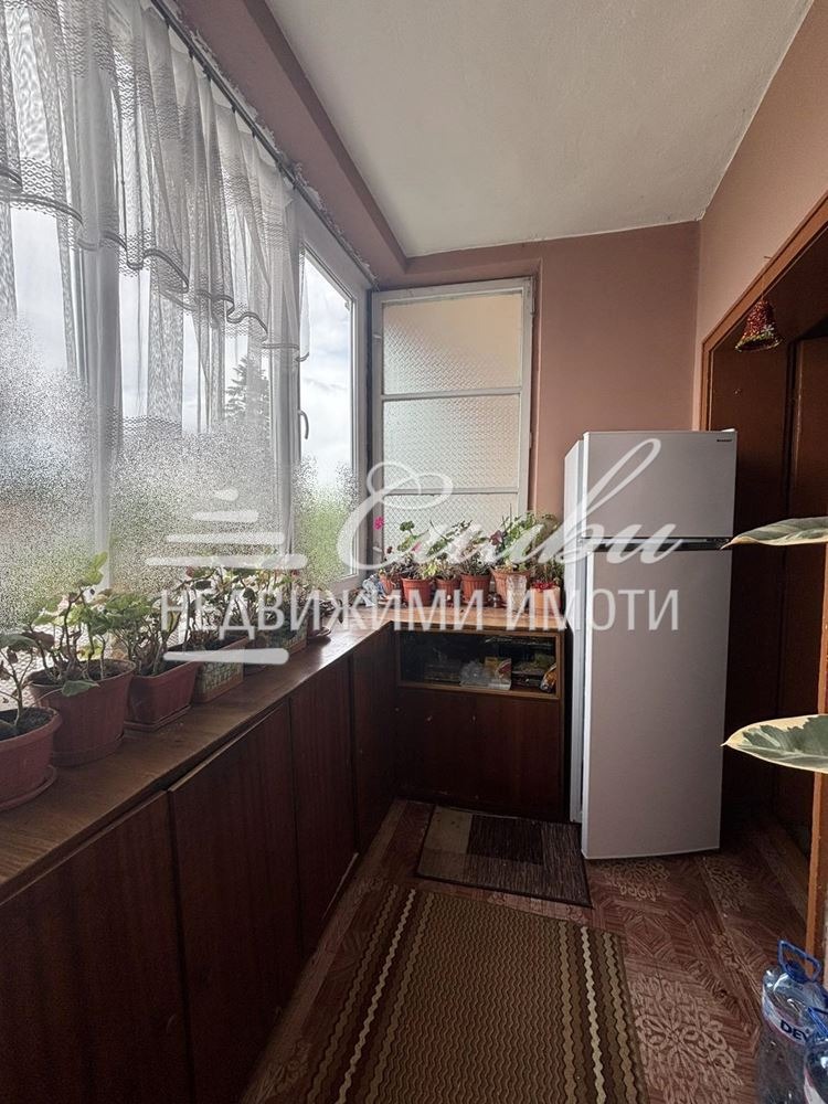 Te huur  1 slaapkamer Sjumen , Tsentar , 65 m² | 15036454 - afbeelding [5]
