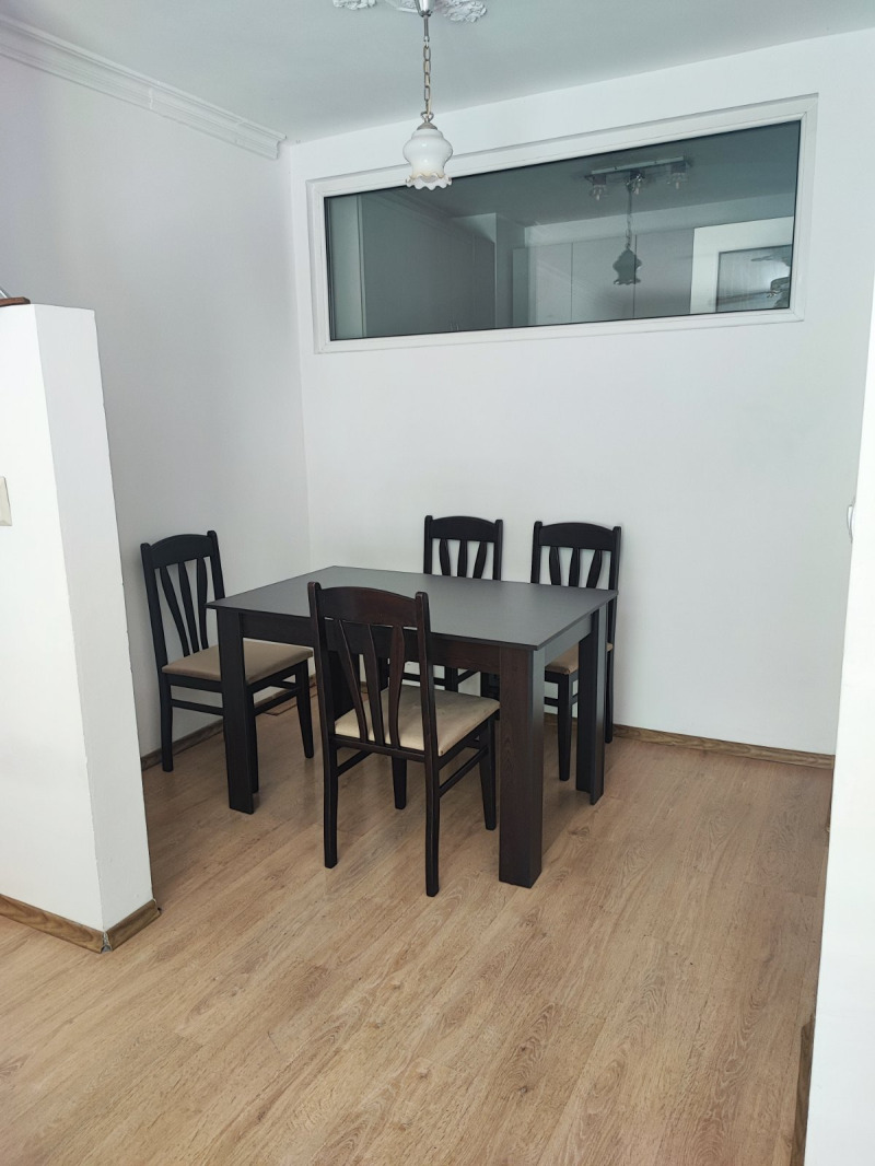 A louer  1 chambre Sofia , Belite brezi , 72 m² | 59444211 - image [5]