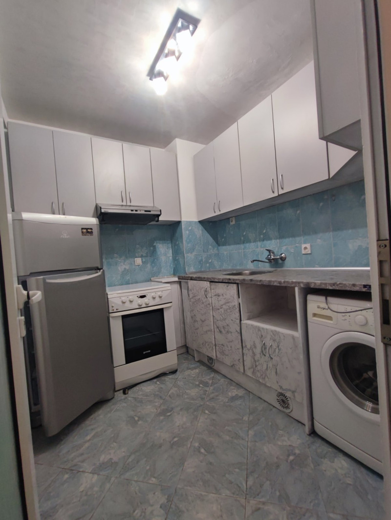 A louer  1 chambre Sofia , Belite brezi , 72 m² | 59444211 - image [3]