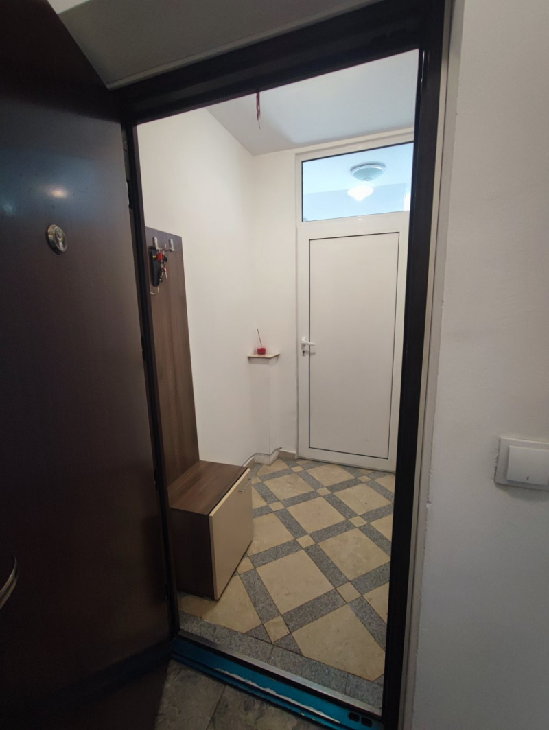 A louer  1 chambre Sofia , Belite brezi , 72 m² | 59444211 - image [9]