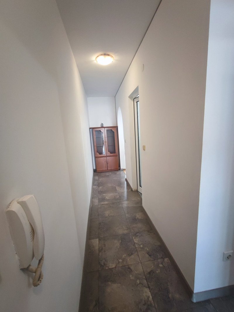 A louer  1 chambre Sofia , Belite brezi , 72 m² | 59444211 - image [7]