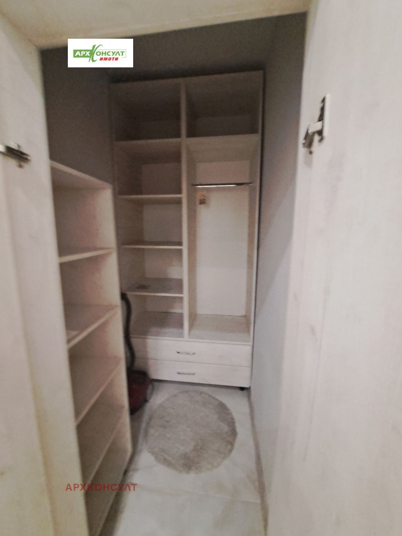 Дава под наем  2-стаен град София , Борово , 65 кв.м | 43555120 - изображение [13]