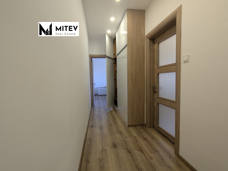 Para alugar  1 quarto Plovdiv , Centar , 64 m² | 43617853 - imagem [6]