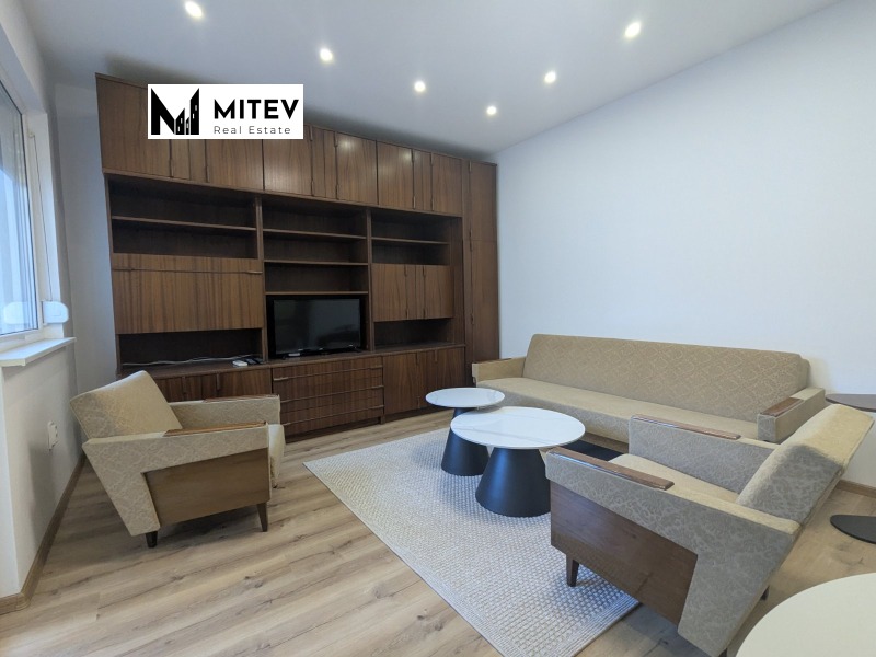 Para alugar  1 quarto Plovdiv , Centar , 64 m² | 43617853 - imagem [7]