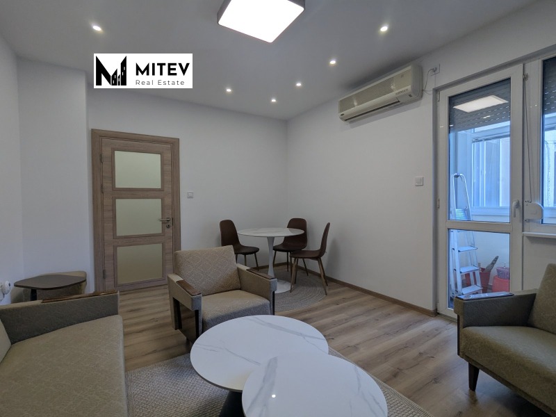 Para alugar  1 quarto Plovdiv , Centar , 64 m² | 43617853 - imagem [8]