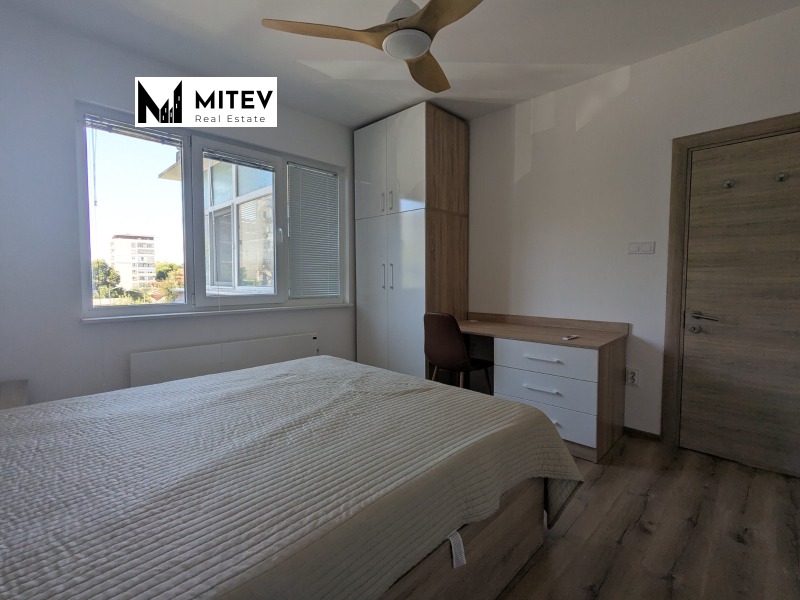 Para alugar  1 quarto Plovdiv , Centar , 64 m² | 43617853 - imagem [2]