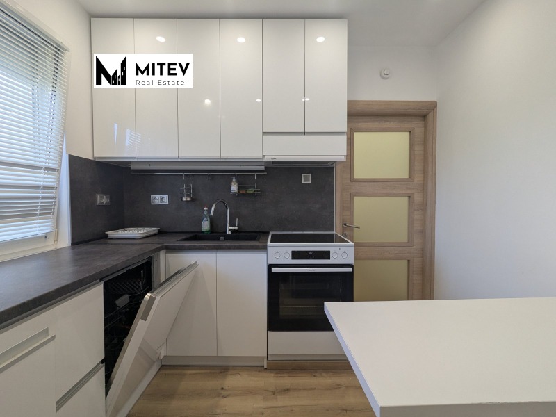 Para alugar  1 quarto Plovdiv , Centar , 64 m² | 43617853 - imagem [3]