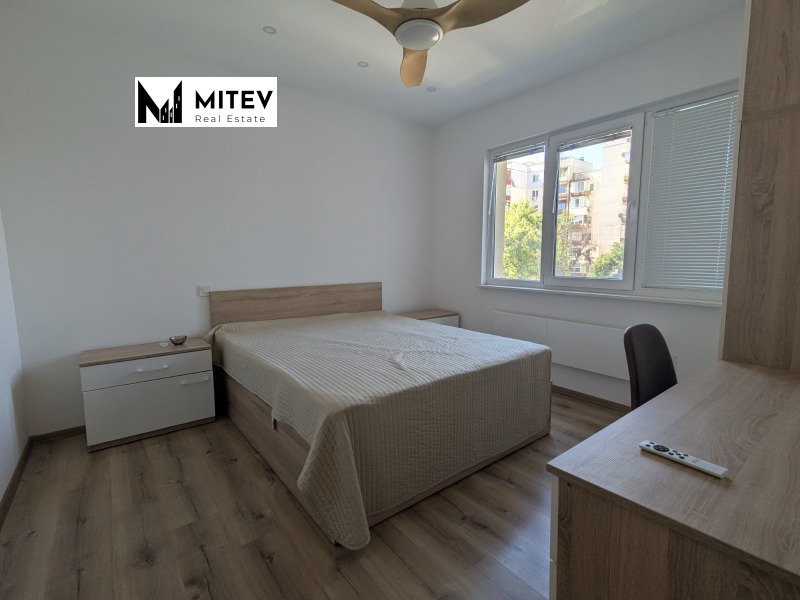 Para alugar  1 quarto Plovdiv , Centar , 64 m² | 43617853