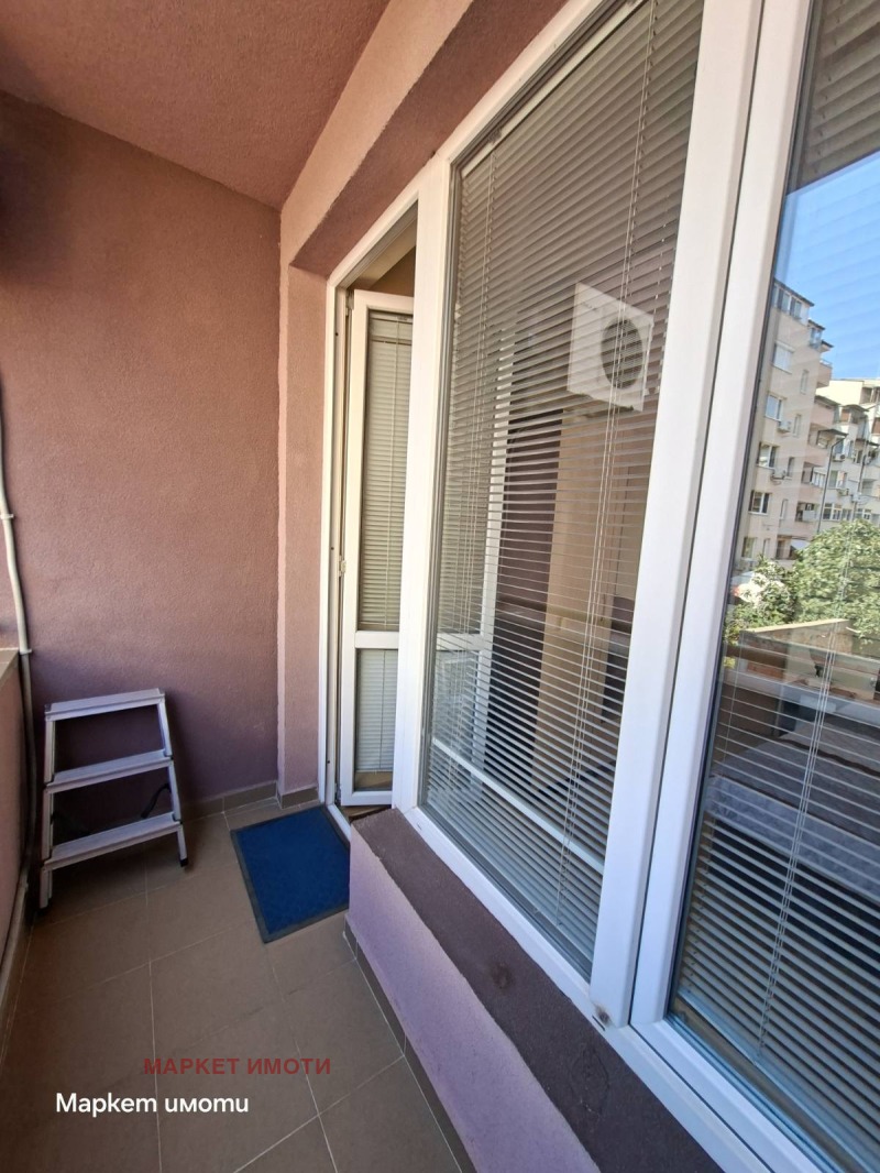 Προς ενοικίαση  2 υπνοδωμάτια Σταρα Ζαγορα , ΟΡΒ , 70 τ.μ | 40078124 - εικόνα [17]