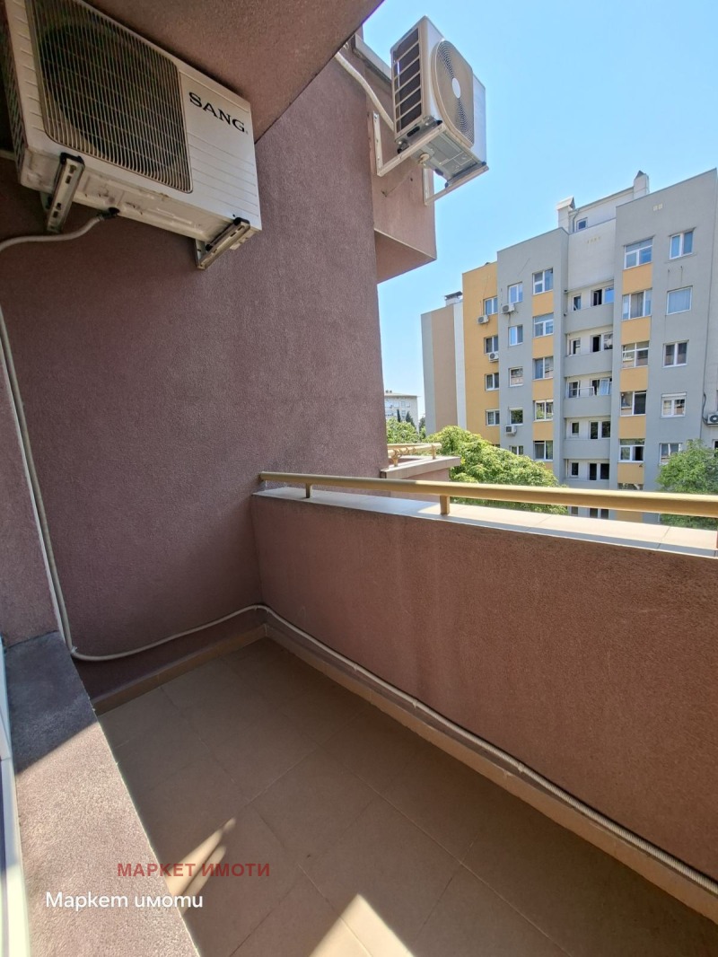 Προς ενοικίαση  2 υπνοδωμάτια Σταρα Ζαγορα , ΟΡΒ , 70 τ.μ | 40078124 - εικόνα [13]
