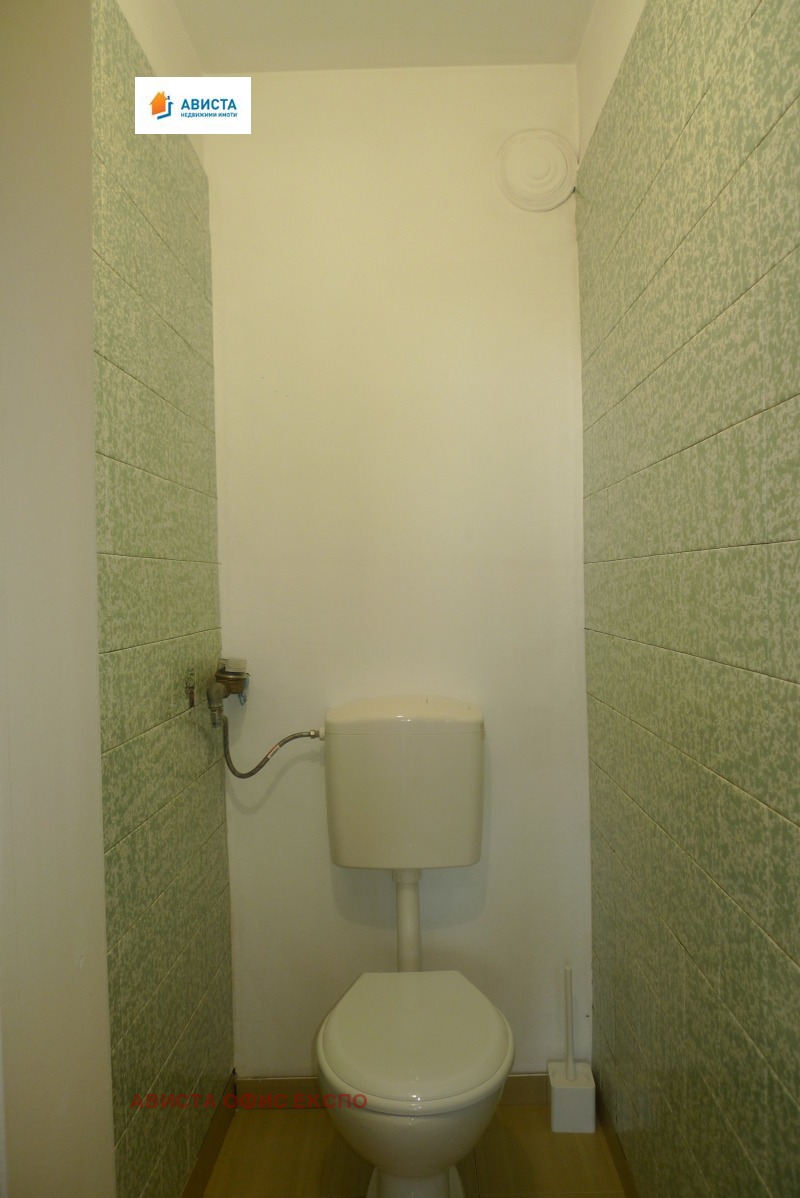En renta  2 dormitorios Sofia , Mladost 1 , 96 metros cuadrados | 10652740 - imagen [14]