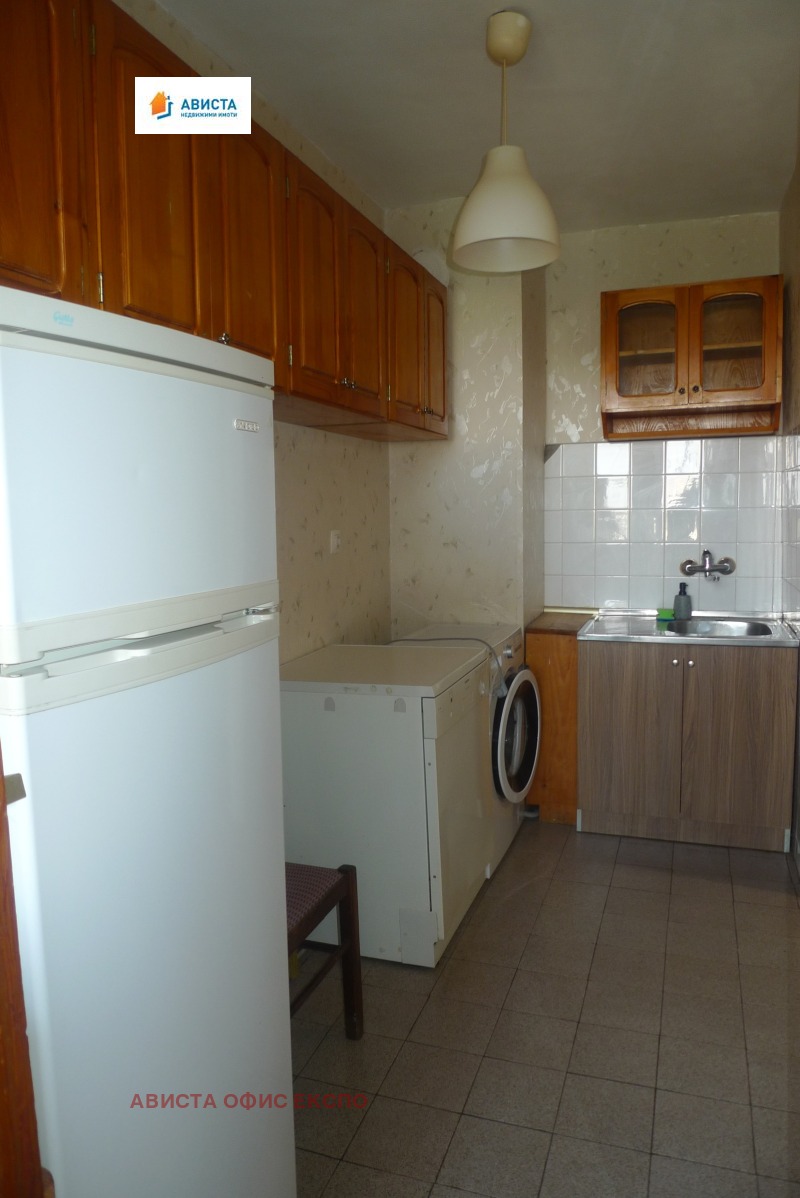 En renta  2 dormitorios Sofia , Mladost 1 , 96 metros cuadrados | 10652740 - imagen [6]
