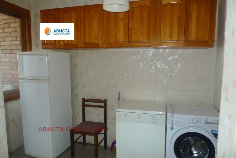En renta  2 dormitorios Sofia , Mladost 1 , 96 metros cuadrados | 10652740 - imagen [5]
