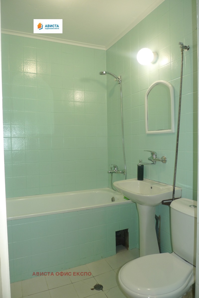 En renta  2 dormitorios Sofia , Mladost 1 , 96 metros cuadrados | 10652740 - imagen [13]