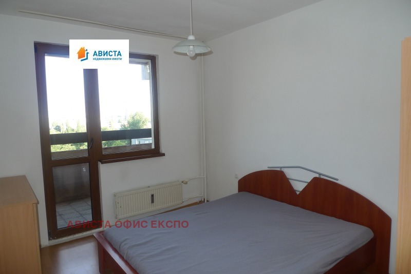 En renta  2 dormitorios Sofia , Mladost 1 , 96 metros cuadrados | 10652740 - imagen [8]