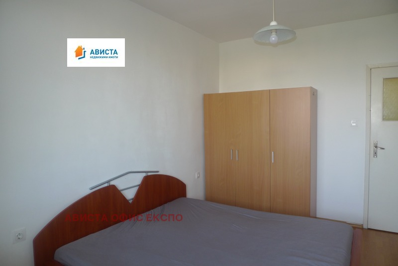 En renta  2 dormitorios Sofia , Mladost 1 , 96 metros cuadrados | 10652740 - imagen [9]