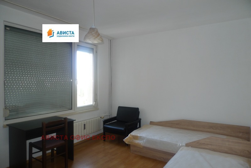 En renta  2 dormitorios Sofia , Mladost 1 , 96 metros cuadrados | 10652740 - imagen [11]