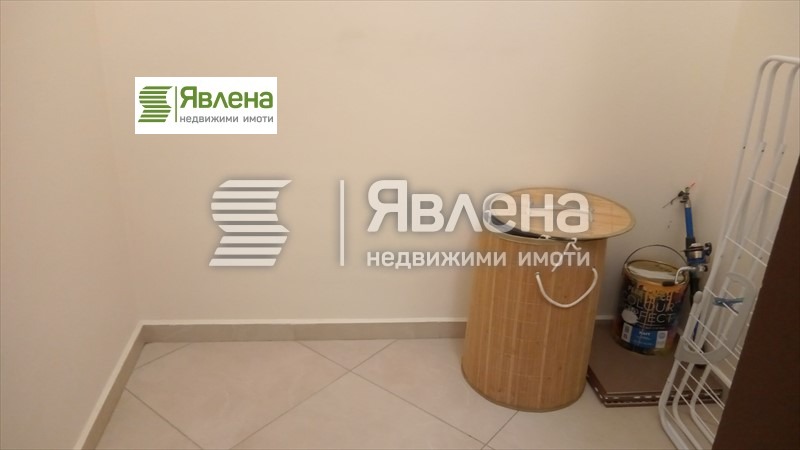 Vuokrattavana  2 makuuhuonetta Sofia , Strelbište , 90 neliömetriä | 55379878 - kuva [5]