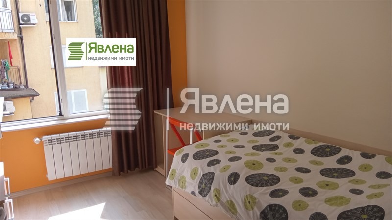 Vuokrattavana  2 makuuhuonetta Sofia , Strelbište , 90 neliömetriä | 55379878 - kuva [4]