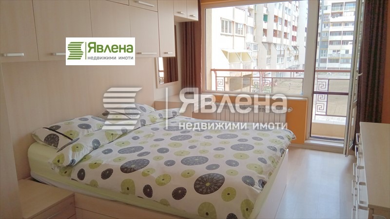 Vuokrattavana  2 makuuhuonetta Sofia , Strelbište , 90 neliömetriä | 55379878 - kuva [6]