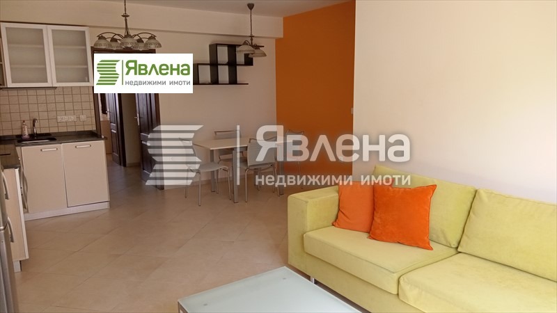 Vuokrattavana  2 makuuhuonetta Sofia , Strelbište , 90 neliömetriä | 55379878