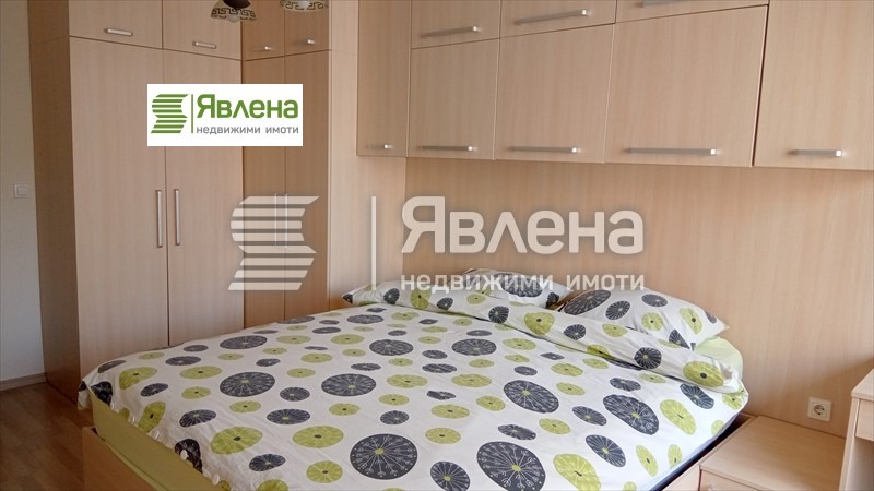 Vuokrattavana  2 makuuhuonetta Sofia , Strelbište , 90 neliömetriä | 55379878 - kuva [7]