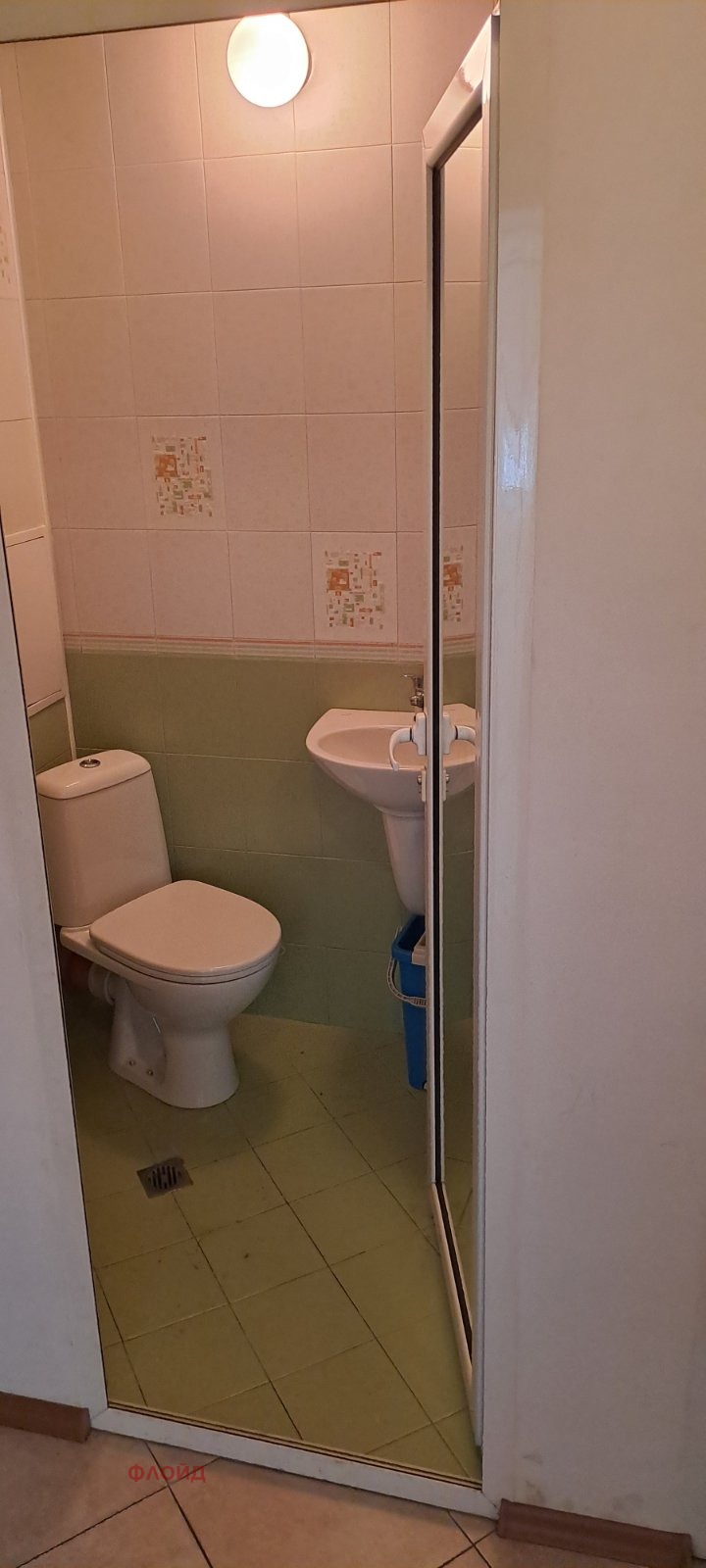 Προς ενοικίαση  Γραφείο Σοφηια , ΤΣενταρ , 25 τ.μ | 20930381 - εικόνα [5]