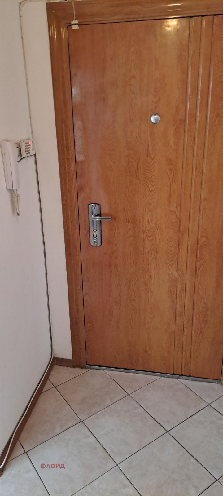 Προς ενοικίαση  Γραφείο Σοφηια , ΤΣενταρ , 25 τ.μ | 20930381 - εικόνα [6]