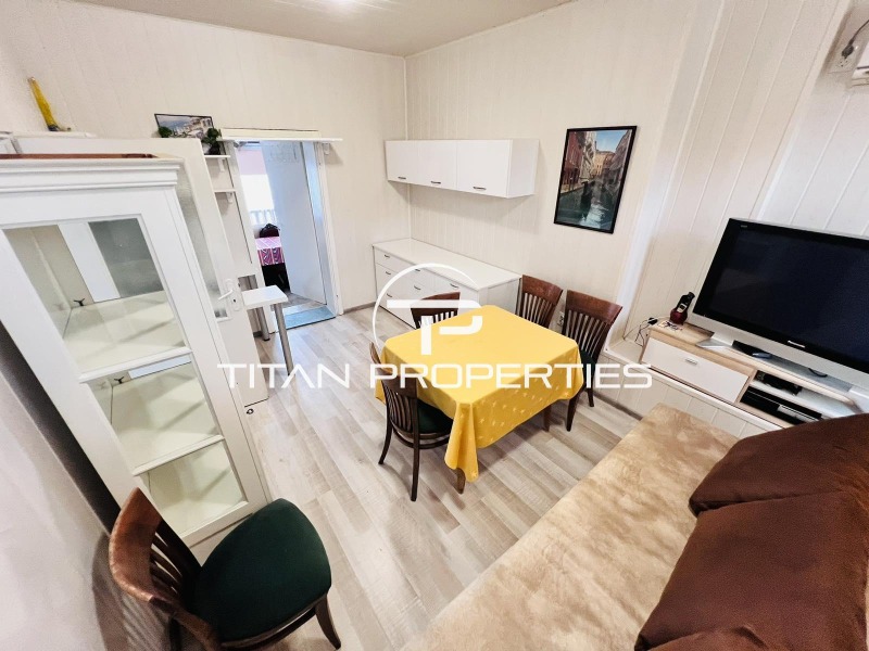 В оренду  Будинок Бургас , Банево , 100 кв.м | 56105576 - зображення [4]