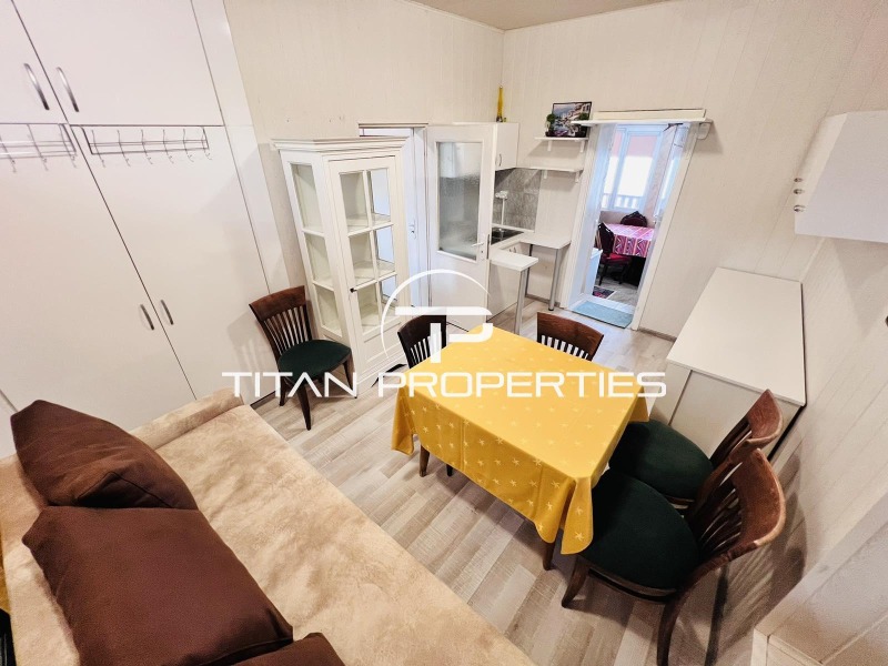 В оренду  Будинок Бургас , Банево , 100 кв.м | 56105576 - зображення [3]