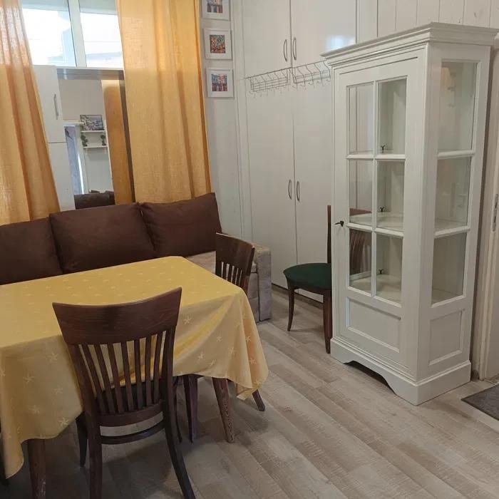 Kiralık  Ev Burgas , Banevo , 100 metrekare | 56105576 - görüntü [2]