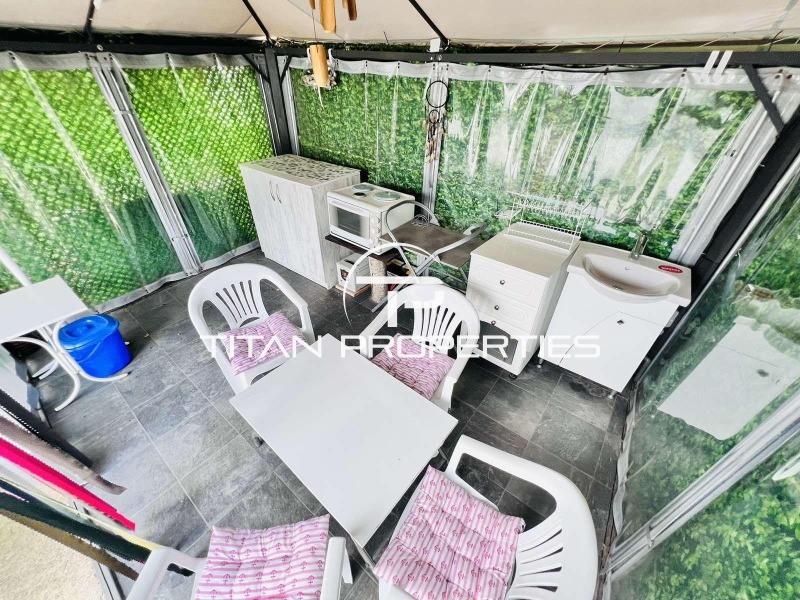 В оренду  Будинок Бургас , Банево , 100 кв.м | 56105576 - зображення [11]