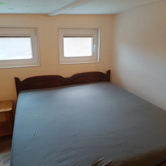 Kiralık  Ev Burgas , Banevo , 100 metrekare | 56105576 - görüntü [3]