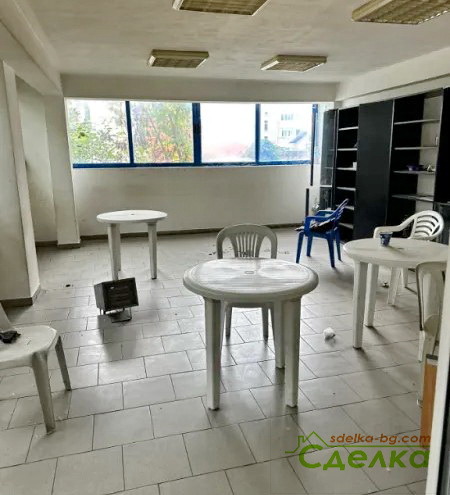 Kiadó  Ipari épület Gabrovo , Centar , 2507 négyzetméter | 94930251 - kép [6]