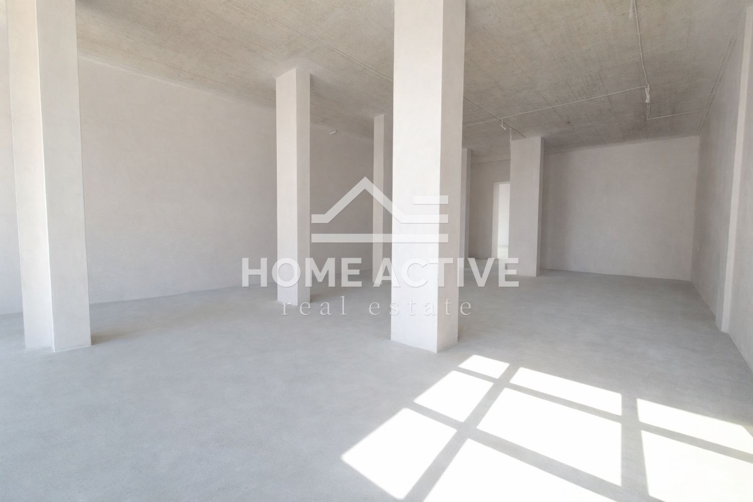 Дава под наем МАГАЗИН, гр. Бургас, област Бургас, снимка 3 - Магазини - 54123824