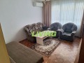 Дава под наем 1-СТАЕН, гр. Бургас, Възраждане, снимка 3