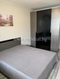 Дава под наем 2-СТАЕН, гр. София, Център, снимка 8