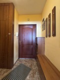 Дава под наем 2-СТАЕН, гр. Русе, Възраждане, снимка 6