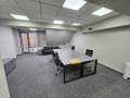 Дава под наем ОФИС, гр. София, Изток, снимка 3