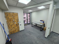 Дава под наем ОФИС, гр. София, Изток, снимка 5