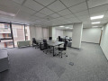Дава под наем ОФИС, гр. София, Изток, снимка 2