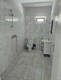 Дава под наем КЪЩА, Извън страната, област Извън страната, снимка 13