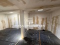 Дава под наем МАГАЗИН, гр. Бургас, Център, снимка 6
